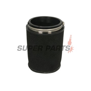 Φίλτρο αέρα -ALL BALLS- 48-1033, Honda TRX 450 2006-2014