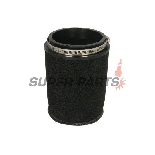 Φίλτρο αέρα -ALL BALLS- 48-1033, Honda TRX 450 2006-2014