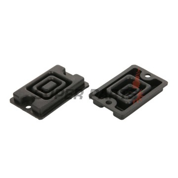 Μεμβράνη δοχείου φρένων -TOURMAX- Suzuki AN 250 1998-2002, Suzuki AN 400 1999-2002, Suzuki DR 750 1988-1989, Suzuki DR 250 1990-1995, Suzuki DR 350 1990-1999, Suzuki DR 650 1990-2013, 2017, Suzuki DR 800 1991-1993