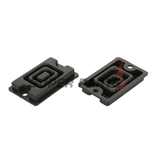 Μεμβράνη δοχείου φρένων -TOURMAX- Suzuki AN 250 1998-2002, Suzuki AN 400 1999-2002, Suzuki DR 750 1988-1989, Suzuki DR 250 1990-1995, Suzuki DR 350 1990-1999, Suzuki DR 650 1990-2013, 2017, Suzuki DR 800 1991-1993