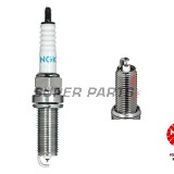Μπουζί -NGK- LKAR9BI9