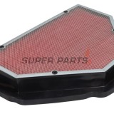 Φίλτρο αέρα -HIFLO FILTRO- HFA1936, Honda GL1800 Gold Wing (Tour/DCT/F6B) (2018-2025)