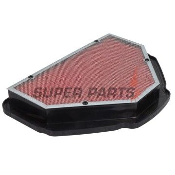 Φίλτρο αέρα -HIFLO FILTRO- HFA1936, Honda GL1800 Gold Wing (Tour/DCT/F6B) (2018-2025)