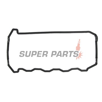 Φλάντζα καπακιού βαλβίδων -ATHENA- Kawasaki ZX 1000 1988-1990, ZX-10R 1000 2004, ZZR 1100 1990-2001