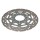 Δίσκος φρένου -TRW- MSW274RAC, 300mm, Kawasaki ER-6F/ER-6N 650 ABS (2006-2010), KLE650 Versys ABS/LT (2007-2017)