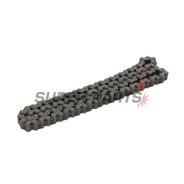 Καδένα χρονισμού -ATHENA- S41400006, Honda CRF 250 2010-2017