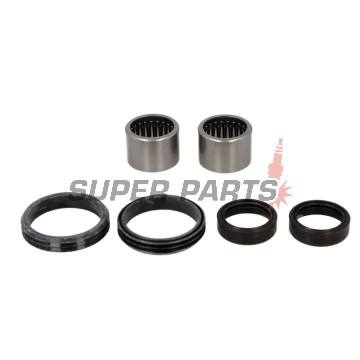 Κιτ επισκευής ψαλιδιού -TOURMAX- Yamaha TDR 125 1997-1999, Yamaha TZR 125 1995-1997, Yamaha XT 600 1990-1994, Yamaha XTZ 750 1989-1990