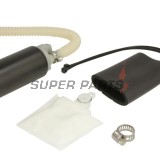 Αντλία καυσίμου -ALL BALLS- Harley-Davidson FLHRCI 1450 2000-2003, FLHRI 1432 2000-2003, FLHRSEI 1550 2000-2002, FLHTCI 1432 2000-2001, FLHTCUI 1450 2000-2001, FLSTCI 1450 2001-2003, FLSTFI 1450 2001-2003, FLSTFSE 1690 2005