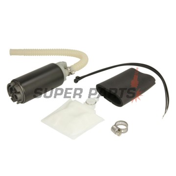 Αντλία καυσίμου -ALL BALLS- Harley-Davidson FLHRCI 1450 2000-2003, FLHRI 1432 2000-2003, FLHRSEI 1550 2000-2002, FLHTCI 1432 2000-2001, FLHTCUI 1450 2000-2001, FLSTCI 1450 2001-2003, FLSTFI 1450 2001-2003, FLSTFSE 1690 2005