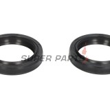 Τσιμούχες μπροστινού πιρουνιού -ATHENA- Yamaha XC 300 2003-2006