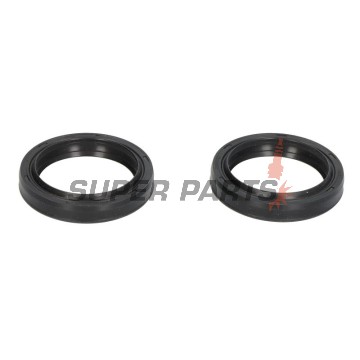 Τσιμούχες μπροστινού πιρουνιού -ATHENA- Yamaha XC 300 2003-2006