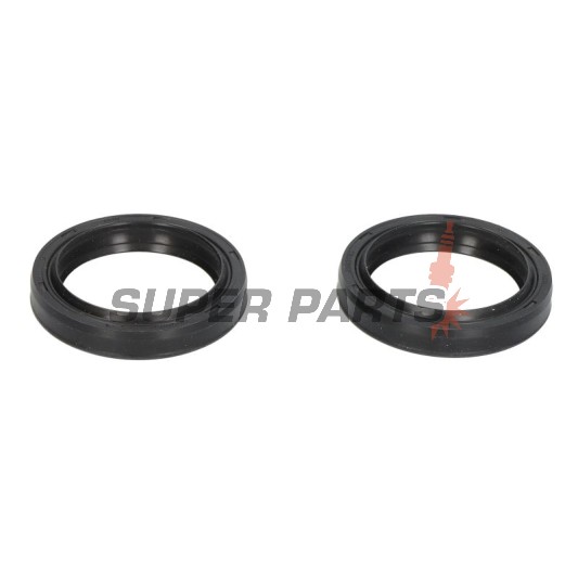 Τσιμούχες μπροστινού πιρουνιού -ATHENA- Yamaha XC 300 2003-2006