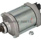 Μίζα -ATHENA- Suzuki LT-Z 400 2012-2013