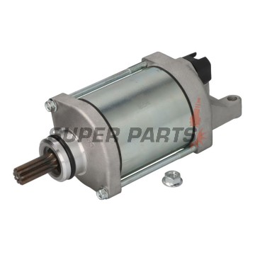 Μίζα -ATHENA- Suzuki LT-Z 400 2012-2013