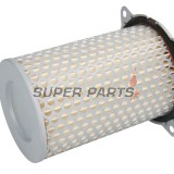 Φίλτρο αέρα -HIFLO FILTRO- HFA3503,Suzuki GS500/GV700/GV1200/GSX1200 Inazuma (1985-2010)