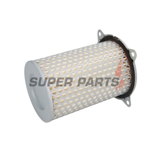 Φίλτρο αέρα -HIFLO FILTRO- HFA3503,Suzuki GS500/GV700/GV1200/GSX1200 Inazuma (1985-2010)