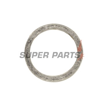 Φλάντζα εξάτμισης -ATHENA- KTM Adventure 990 2006-2014, Duke 690 2008-2015, Enduro 690 2008-2010/2012-2013, LC8 990 2005-2010, Rally 690 2007-2010, SMC 690 2008-2010/2012-2013, Super Duke 990 2007-2013