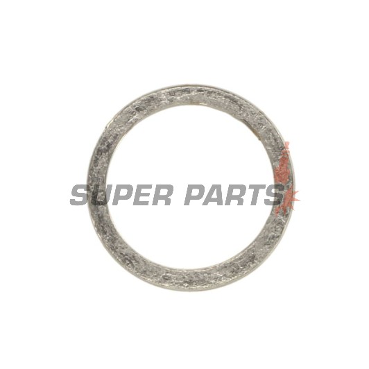 Φλάντζα εξάτμισης -ATHENA- KTM Adventure 990 2006-2014, Duke 690 2008-2015, Enduro 690 2008-2010/2012-2013, LC8 990 2005-2010, Rally 690 2007-2010, SMC 690 2008-2010/2012-2013, Super Duke 990 2007-2013