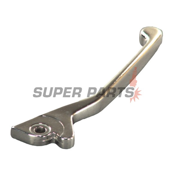 Μανέτα φρένου -VICMA- δεξιά/αριστερή, Gilera Runner SP/Purejet, Kawasaki ZRX 1200, Piaggio/Vespa Fly/GTS/Hexagon/LX/Liberty/NRG 50-1200 1998-2013