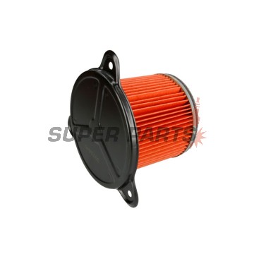 Φίλτρο αέρα -HIFLO FILTRO- HFA1705, Honda XL600V Transalp + XRV650/XRV750 Africa Twin (1987-1992)