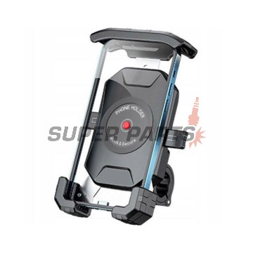 Βάση τηλεφώνου -4 RIDE- 179x89x19mm - universal
