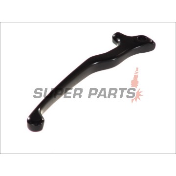 Μανέτα φρένου -VICMA- δεξιά, Gilera DNA/Ice/Fuoco/Nexus, MBK Doodo/Skyliner, Piaggio Beverly/MP3/X9, Yamaha Teos/Maxster/Majesty 50-500 1998-2010