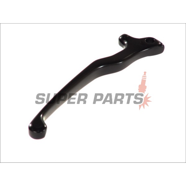 Μανέτα φρένου -VICMA- δεξιά, Gilera DNA/Ice/Fuoco/Nexus, MBK Doodo/Skyliner, Piaggio Beverly/MP3/X9, Yamaha Teos/Maxster/Majesty 50-500 1998-2010