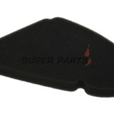 Φίλτρο αέρα -ATHENA- S410510200007, Suzuki AY/UF/UX 50 1997-2004