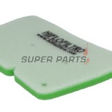 Φίλτρο αέρα -HIFLO FILTRO- HFF2033, Kawasaki KLX230/KLX230R/KLX230RS/KLX230S 230cc (2020-2026)