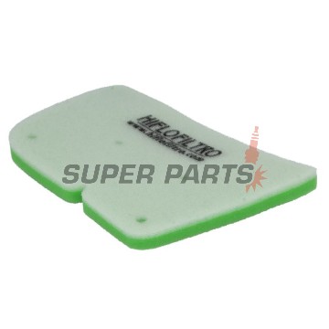 Φίλτρο αέρα -HIFLO FILTRO- HFF2033, Kawasaki KLX230/KLX230R/KLX230RS/KLX230S 230cc (2020-2026)