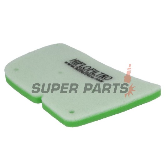 Φίλτρο αέρα -HIFLO FILTRO- HFF2033, Kawasaki KLX230/KLX230R/KLX230RS/KLX230S 230cc (2020-2026)