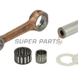 Μπιέλα -HOT RODS- Kawasaki KX 125 (94-97)
