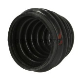 Φούσκα ημιαξονίου -ALL BALLS- Honda Pioneer 1000 2016, SXS (Pioneer) 1000 2016, Kawasaki Mule 800 2015-2017, Mule 993 2017, TERYX 750 2012-2013, TERYX 800 2014-2017, Yamaha YXZ 1000 2016-2017