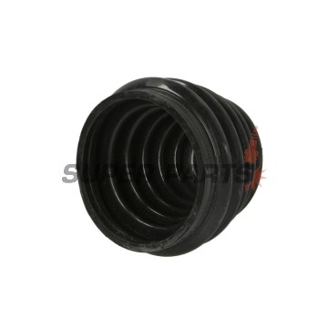 Φούσκα ημιαξονίου -ALL BALLS- Honda Pioneer 1000 2016, SXS (Pioneer) 1000 2016, Kawasaki Mule 800 2015-2017, Mule 993 2017, TERYX 750 2012-2013, TERYX 800 2014-2017, Yamaha YXZ 1000 2016-2017