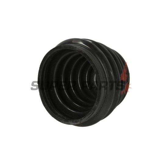 Φούσκα ημιαξονίου -ALL BALLS- Honda Pioneer 1000 2016, SXS (Pioneer) 1000 2016, Kawasaki Mule 800 2015-2017, Mule 993 2017, TERYX 750 2012-2013, TERYX 800 2014-2017, Yamaha YXZ 1000 2016-2017
