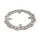 Δίσκος φρένου -FERODO- FMD0197MXR, 240mm, Honda CR125R/250R + CRF250R/250X/450R (2002-2016)