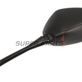 Καθρέφτης -VICMA- αριστερό, Honda CBR 300R/300RA, 2014-2017
