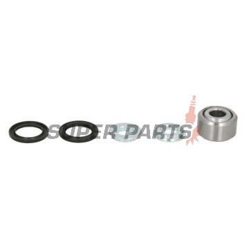 Κιτ επισκευής ανάρτησης αμορτισέρ -4 RIDE- Suzuki DR 200 1986-1988/1996-2016, Suzuki SP 125/200 1986-1988