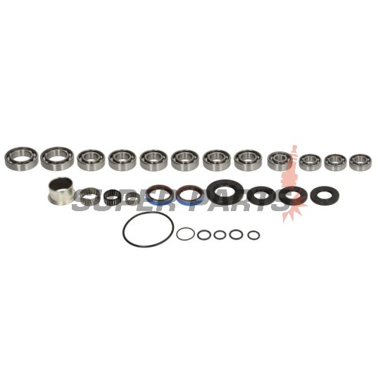 Σετ ρουλεμάν κιβωτίου ταχυτήτων -ALL BALLS- Polaris Sportsman 550/850 2009-2010