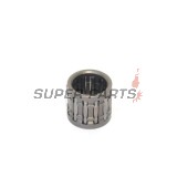 Βελονοειδές ρουλεμάν μπιέλας (πάνω) -ATHENA- 16x21x19.6mm