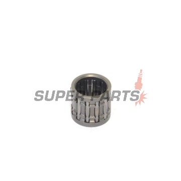 Βελονοειδές ρουλεμάν μπιέλας (πάνω) -ATHENA- 16x21x19.6mm
