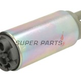Αντλία καυσίμου -RMS- Aprilia ETV 1000 2001-2007, Aprilia RST 1000 2001-2003, Aprilia RSV 1000 1998-2002, Aprilia Scarabeo 400 2006-2007, Aprilia Scarabeo 500 2006-2008, Aprilia SL 1000 2000-2003