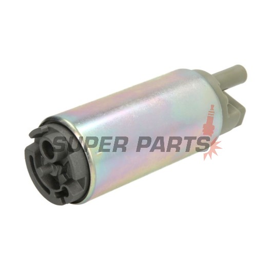Αντλία καυσίμου -RMS- Aprilia ETV 1000 2001-2007, Aprilia RST 1000 2001-2003, Aprilia RSV 1000 1998-2002, Aprilia Scarabeo 400 2006-2007, Aprilia Scarabeo 500 2006-2008, Aprilia SL 1000 2000-2003