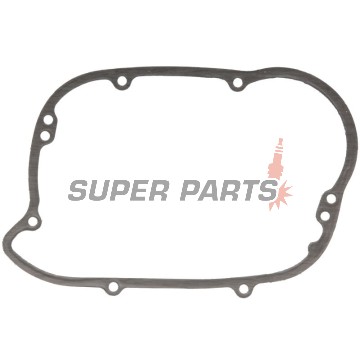 Φλάντζα καπακιού μετάδοσης -ATHENA- BMW R 500/600/690/750 1955-1973