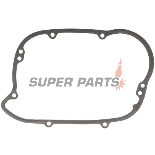 Φλάντζα καπακιού μετάδοσης -ATHENA- BMW R 500/600/690/750 1955-1973