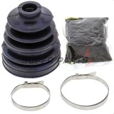 Φούσκα ημιαξονίου -ALL BALLS- Polaris Ranger 325 2015-2016, Ranger 400 2010-2014, Ranger 500 2011-2013, Ranger 570 2012-2015, Ranger 800 2013-2014, Ranger 900 2014, RZR 1000 2014-2016, Sportsman 325 2014-2015, Sportsman 350 2016