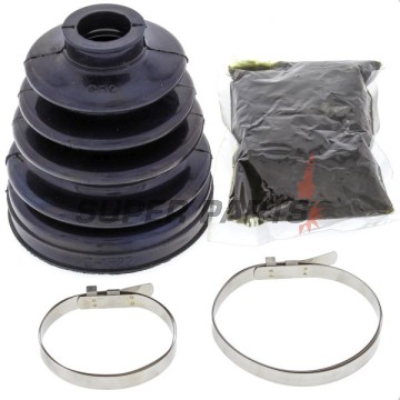 Φούσκα ημιαξονίου -ALL BALLS- Polaris Ranger 325 2015-2016, Ranger 400 2010-2014, Ranger 500 2011-2013, Ranger 570 2012-2015, Ranger 800 2013-2014, Ranger 900 2014, RZR 1000 2014-2016, Sportsman 325 2014-2015, Sportsman 350 2016