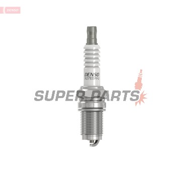 Μπουζί -DENSO- X27ESR-U