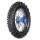 Πίσω ελαστικό off-road - 1408018 OMDE 70R SB121,DELI TIRE- 140/80-18, ENDURO FIM SB-121
