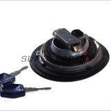 Τάπα ρεζερβουάρ -VICMA- Honda CBR 125R, NSR 80R/125F/125R 1985-2013
